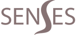 Senses
